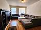 2216 N St Louis Unit 3, Chicago, IL 60647