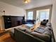2216 N St Louis Unit 3, Chicago, IL 60647