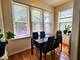 2216 N St Louis Unit 3, Chicago, IL 60647