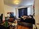 2216 N St Louis Unit 3, Chicago, IL 60647