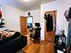 2216 N St Louis Unit 3, Chicago, IL 60647
