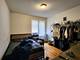 2216 N St Louis Unit 3, Chicago, IL 60647