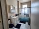 2216 N St Louis Unit 3, Chicago, IL 60647