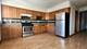 3509 W Lyndale Unit 2, Chicago, IL 60647