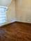 3509 W Lyndale Unit 2, Chicago, IL 60647