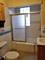 3509 W Lyndale Unit 2, Chicago, IL 60647
