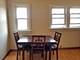 3509 W Lyndale Unit 2, Chicago, IL 60647