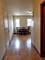 3509 W Lyndale Unit 2, Chicago, IL 60647