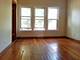 3509 W Lyndale Unit 2, Chicago, IL 60647