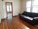 3509 W Lyndale Unit 2, Chicago, IL 60647