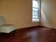 3509 W Lyndale Unit 2, Chicago, IL 60647