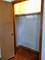 3509 W Lyndale Unit 2, Chicago, IL 60647