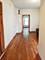 3509 W Lyndale Unit 2, Chicago, IL 60647