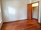 3509 W Lyndale Unit 2, Chicago, IL 60647