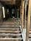 8035 S Houston, Chicago, IL 60617