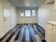 250 W 119th, Chicago, IL 60628