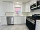 250 W 119th, Chicago, IL 60628