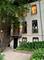 918 W Fullerton Unit 2, Chicago, IL 60614