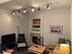 918 W Fullerton Unit 2, Chicago, IL 60614