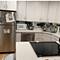 918 W Fullerton Unit 2, Chicago, IL 60614