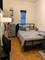 918 W Fullerton Unit 2, Chicago, IL 60614