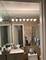 918 W Fullerton Unit 2, Chicago, IL 60614