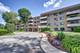 290 N Westgate Unit 300, Mount Prospect, IL 60056