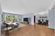 290 N Westgate Unit 300, Mount Prospect, IL 60056