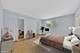 290 N Westgate Unit 300, Mount Prospect, IL 60056