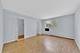 290 N Westgate Unit 300, Mount Prospect, IL 60056