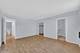290 N Westgate Unit 300, Mount Prospect, IL 60056