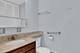 290 N Westgate Unit 300, Mount Prospect, IL 60056