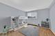 290 N Westgate Unit 300, Mount Prospect, IL 60056
