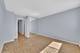 290 N Westgate Unit 300, Mount Prospect, IL 60056