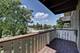 290 N Westgate Unit 300, Mount Prospect, IL 60056