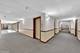 290 N Westgate Unit 300, Mount Prospect, IL 60056