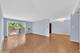 290 N Westgate Unit 300, Mount Prospect, IL 60056