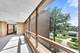 290 N Westgate Unit 300, Mount Prospect, IL 60056