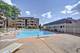 290 N Westgate Unit 300, Mount Prospect, IL 60056