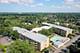 290 N Westgate Unit 300, Mount Prospect, IL 60056