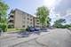 290 N Westgate Unit 300, Mount Prospect, IL 60056