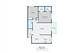 290 N Westgate Unit 300, Mount Prospect, IL 60056