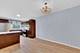 290 N Westgate Unit 300, Mount Prospect, IL 60056