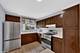 290 N Westgate Unit 300, Mount Prospect, IL 60056