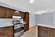 290 N Westgate Unit 300, Mount Prospect, IL 60056