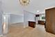 290 N Westgate Unit 300, Mount Prospect, IL 60056