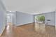 290 N Westgate Unit 300, Mount Prospect, IL 60056