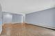 290 N Westgate Unit 300, Mount Prospect, IL 60056