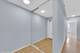 290 N Westgate Unit 300, Mount Prospect, IL 60056