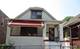 8114 S Ada, Chicago, IL 60620